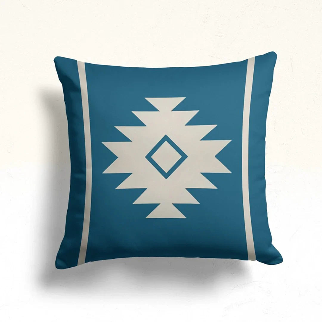 Home Decor Cushion Cover Pack of 4