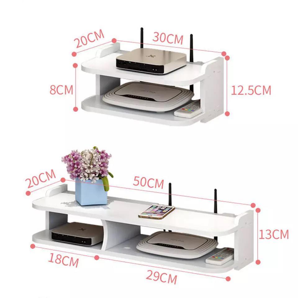 Floating Shelf - waseeh.com