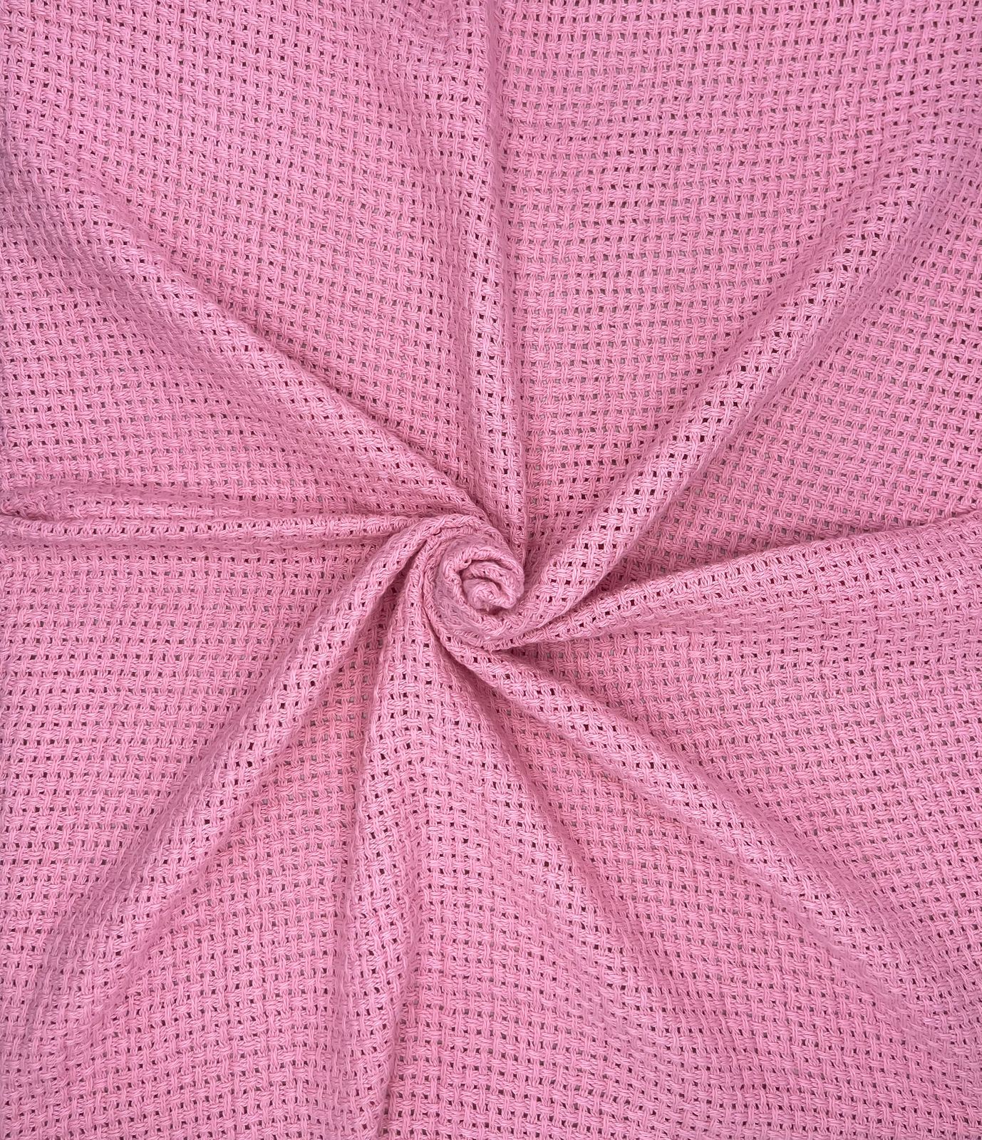 Cotton Soft Baby Blanket