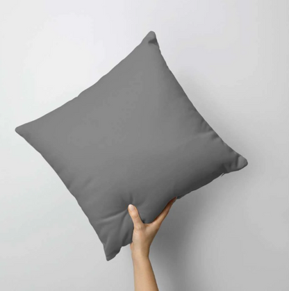 Multi Triangle Cushion Covers Pack 4