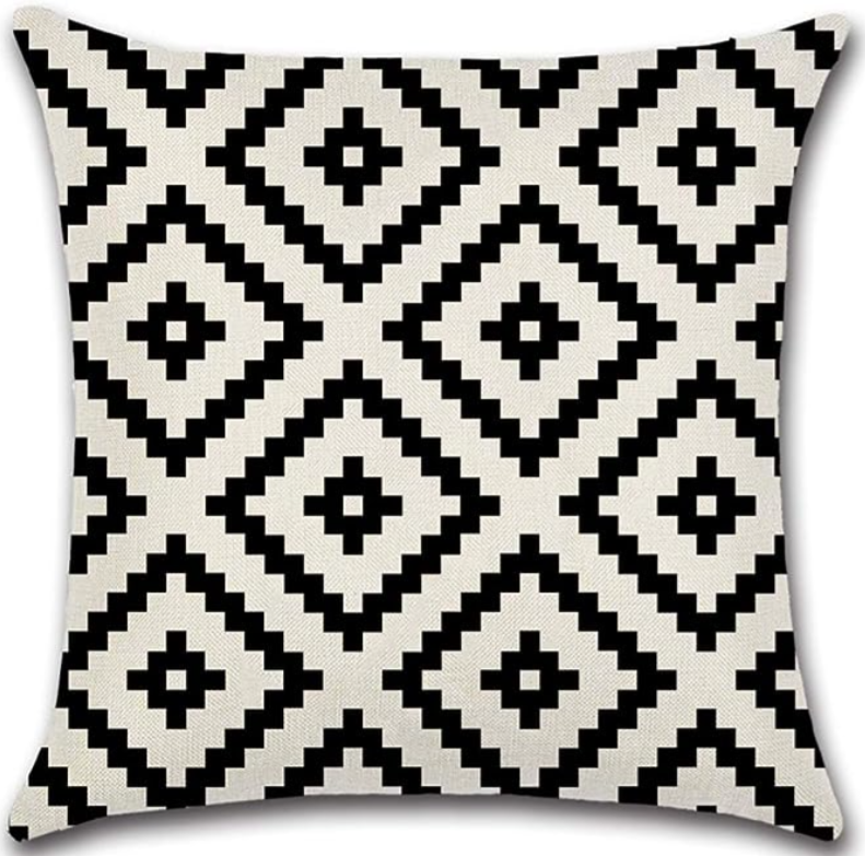 Pronovias  Cushion Covers Pack 4