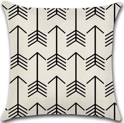 Pronovias  Cushion Covers Pack 4