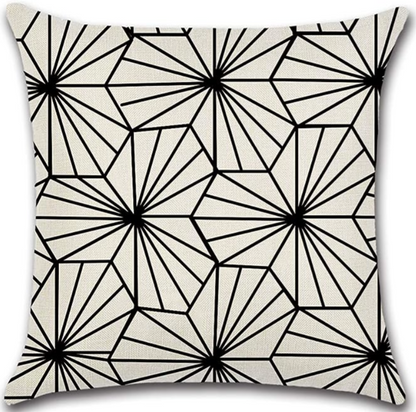 Pronovias  Cushion Covers Pack 4