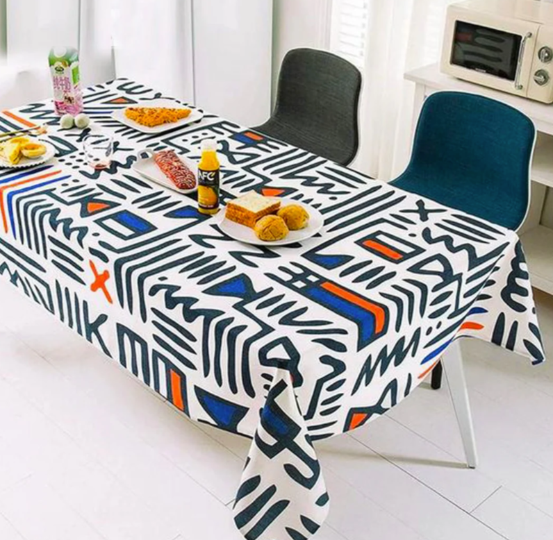 Publo Table Cover