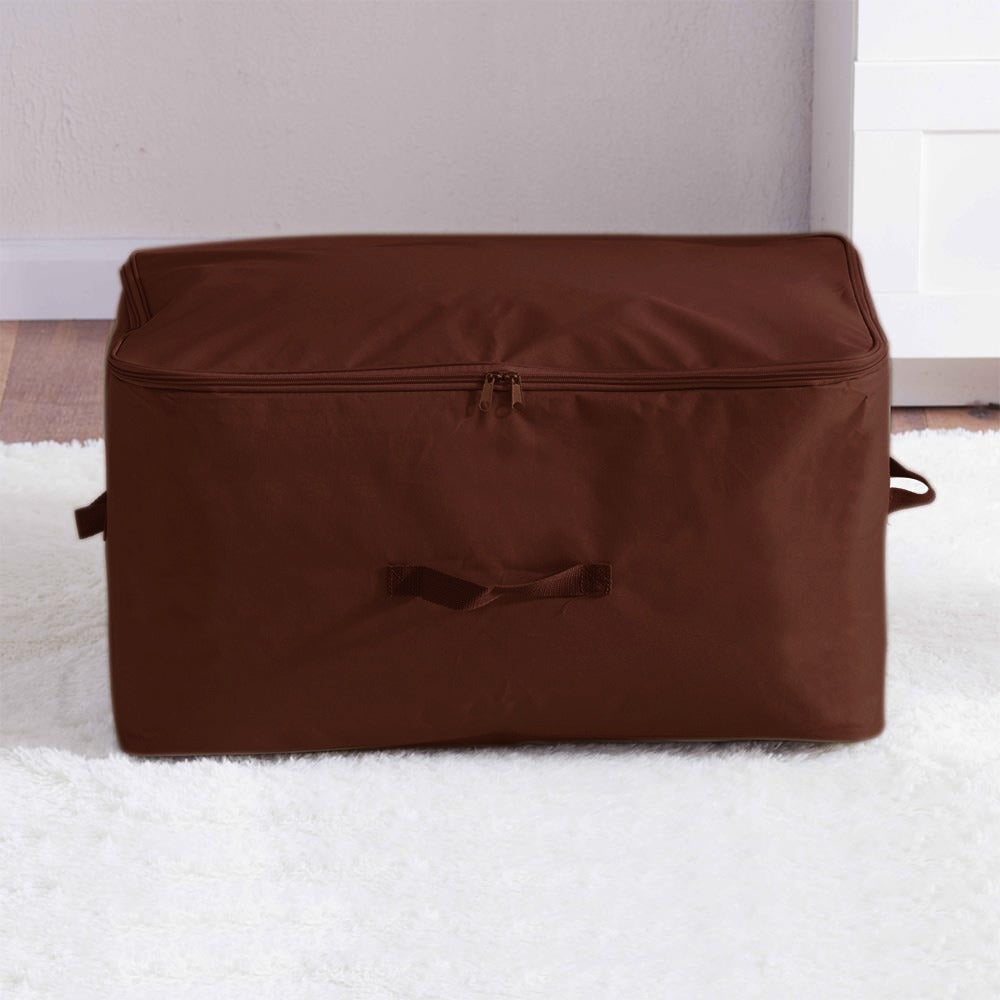 High Quality Capacity Storage Bag (Pack of 4)