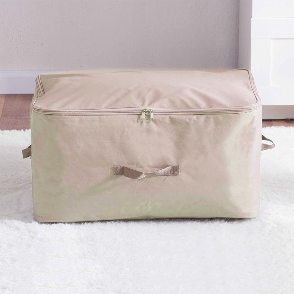 High Quality Capacity Storage Bag (Pack of 4)