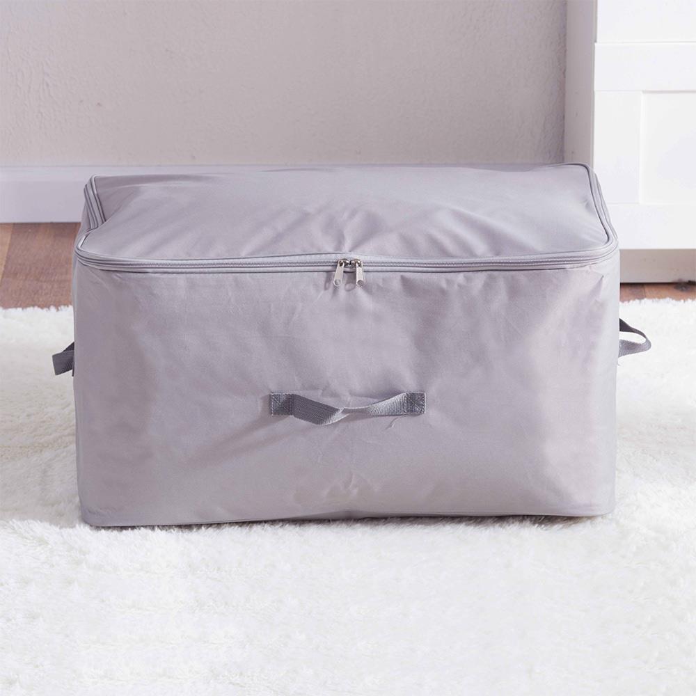 High Quality Capacity Storage Bag (Pack of 4)