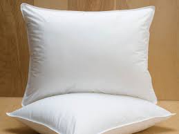 Filled Floor Cushion (Pack of 2)