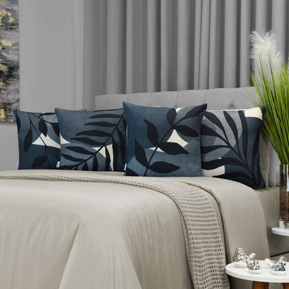 West Island Cushion Covers (Pack of 4)